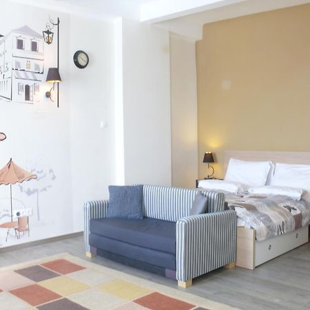 Diamond Astoria Apartments Budapeszt Zewnętrze zdjęcie
