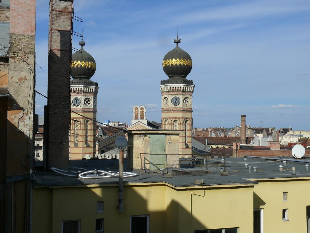 Diamond Astoria Apartments Budapeszt Zewnętrze zdjęcie
