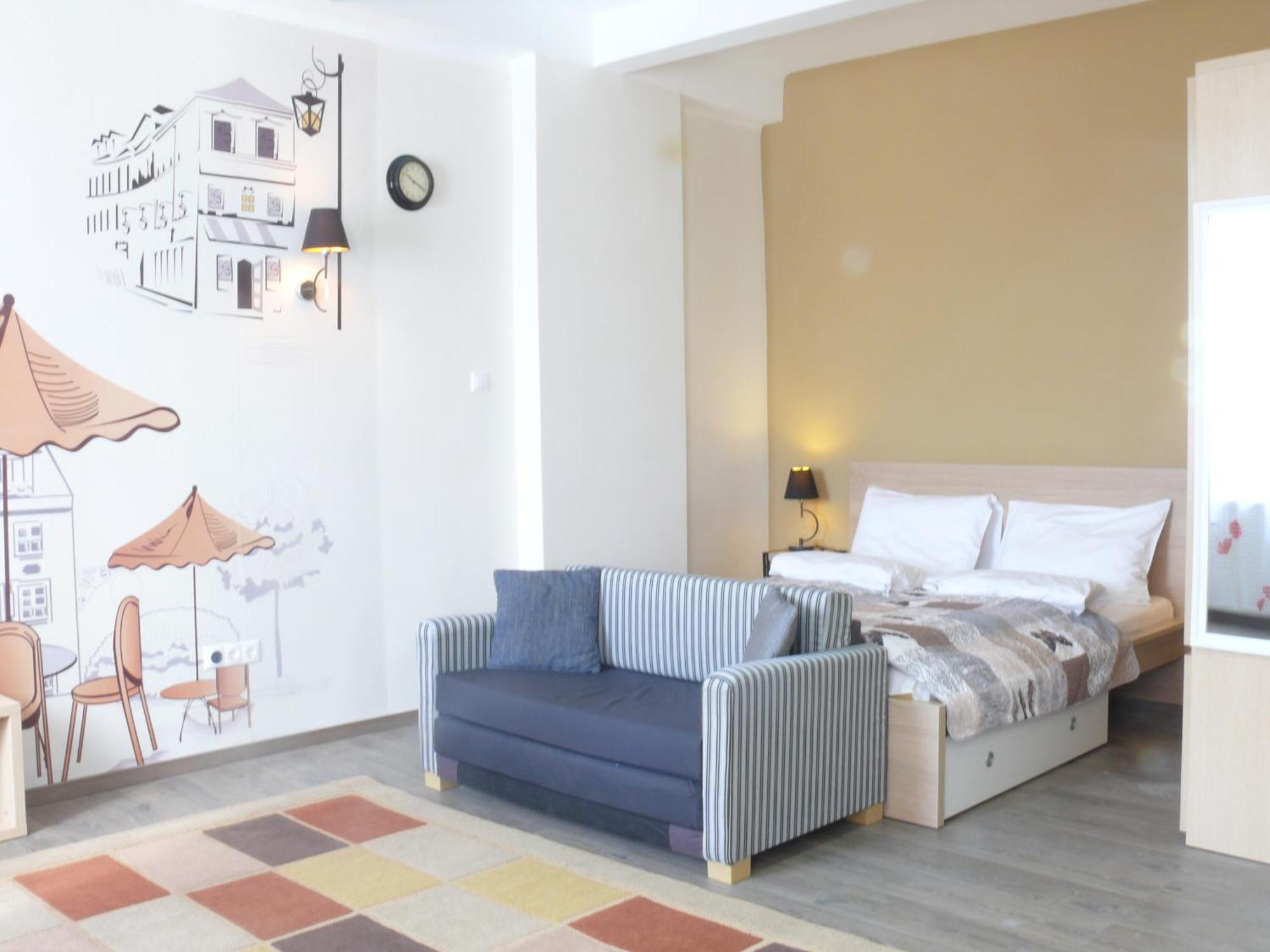 Diamond Astoria Apartments Budapeszt Zewnętrze zdjęcie