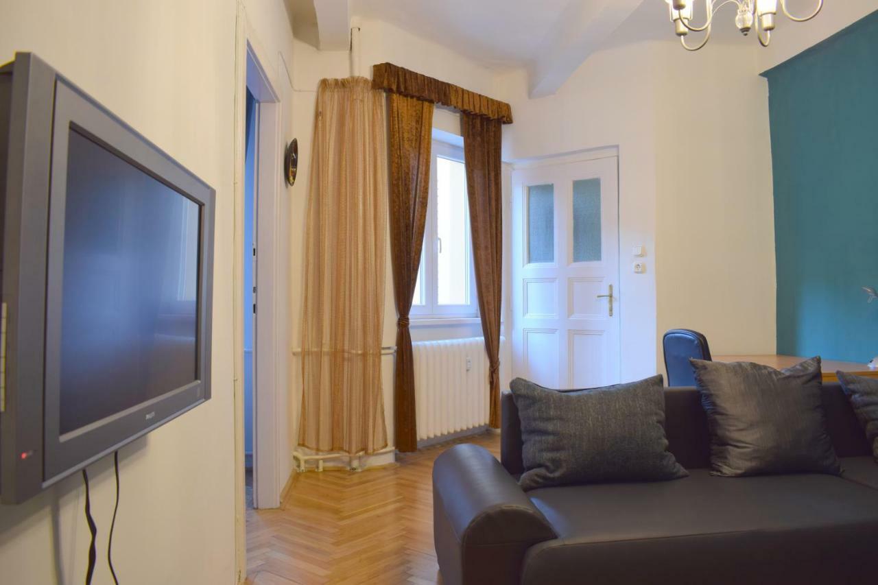 Diamond Astoria Apartments Budapeszt Zewnętrze zdjęcie