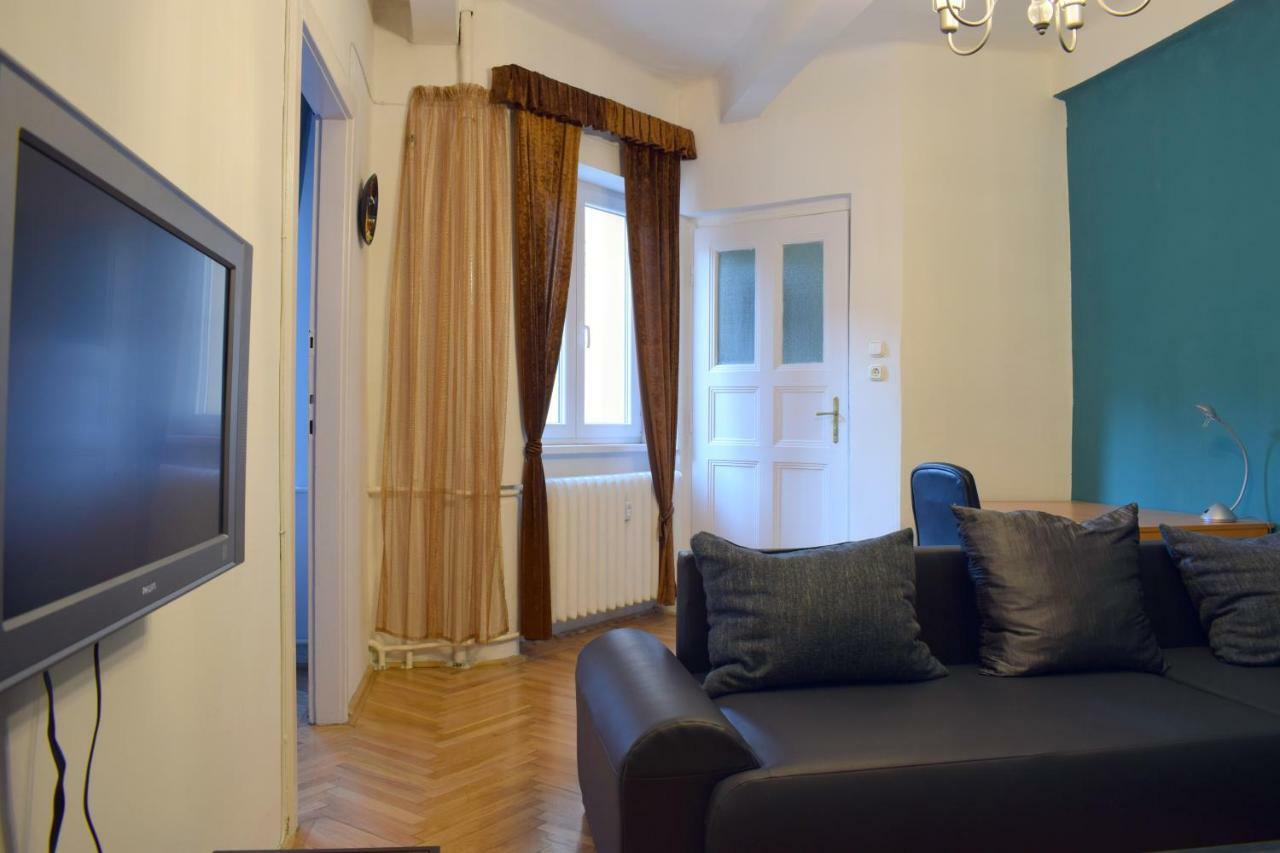 Diamond Astoria Apartments Budapeszt Zewnętrze zdjęcie