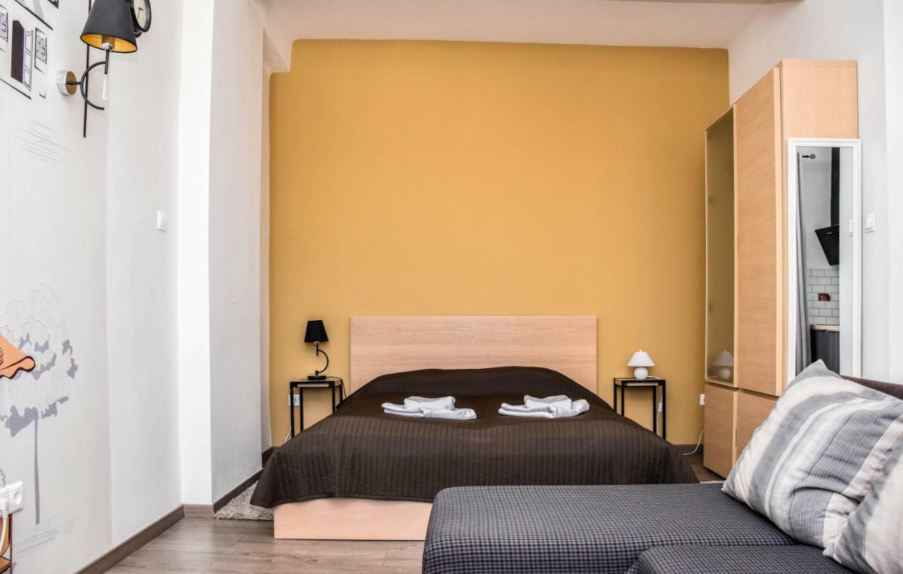 Diamond Astoria Apartments Budapeszt Zewnętrze zdjęcie