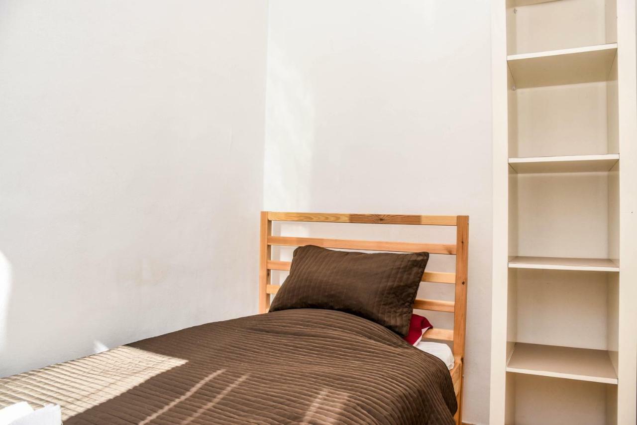 Diamond Astoria Apartments Budapeszt Zewnętrze zdjęcie