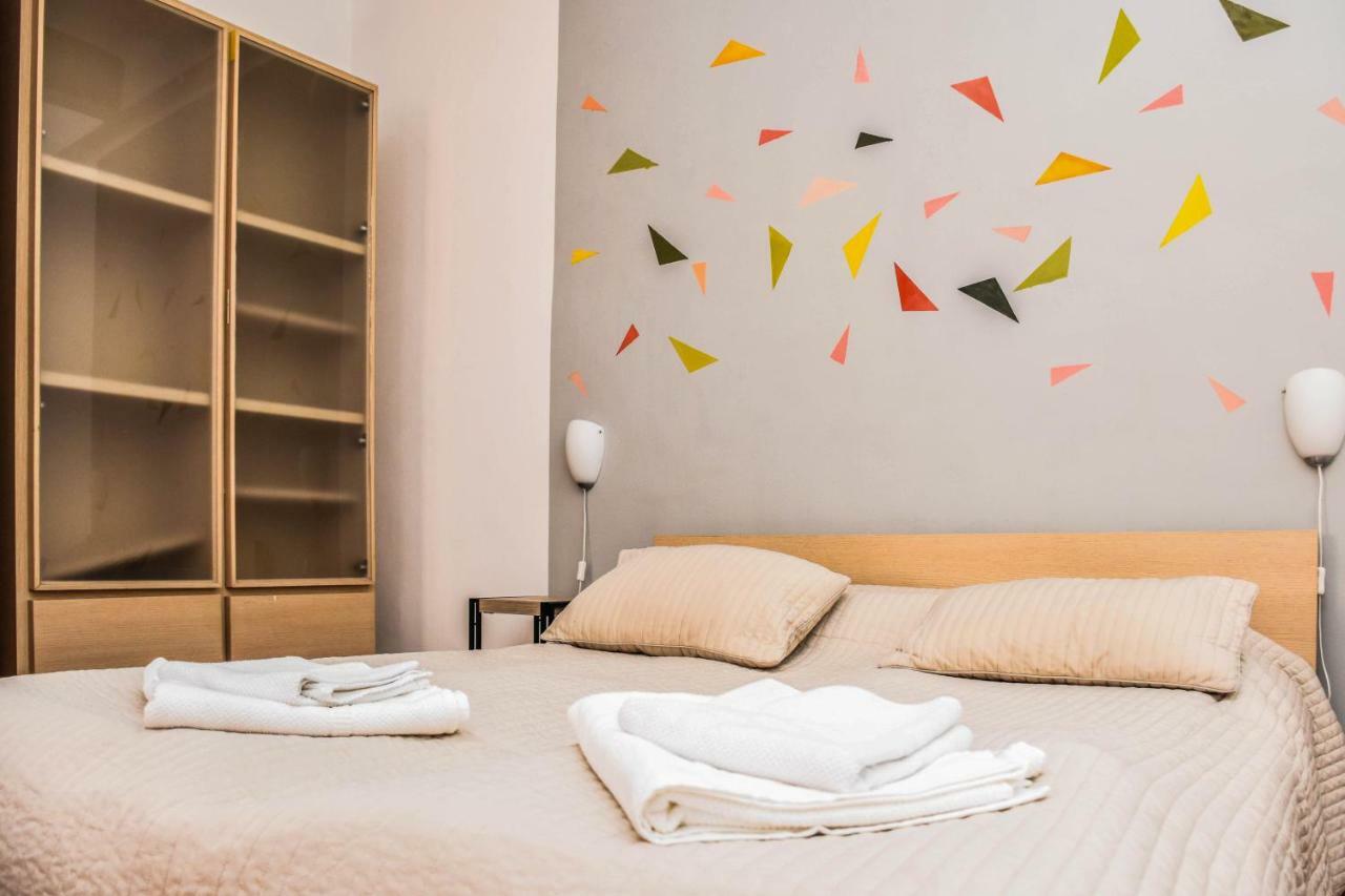 Diamond Astoria Apartments Budapeszt Zewnętrze zdjęcie