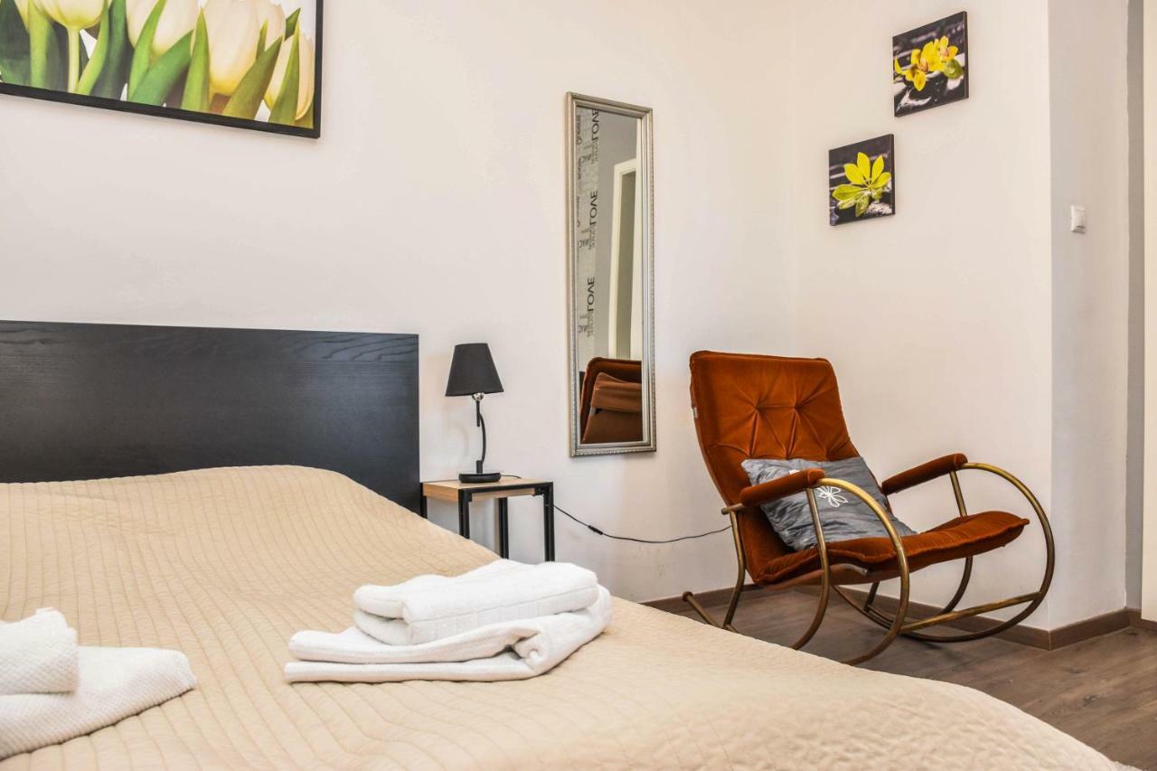 Diamond Astoria Apartments Budapeszt Zewnętrze zdjęcie