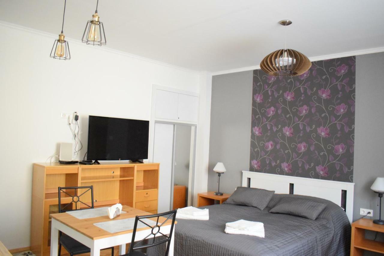Diamond Astoria Apartments Budapeszt Zewnętrze zdjęcie