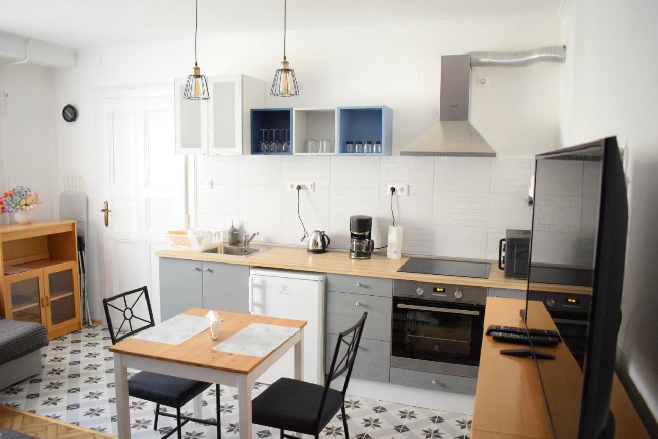 Diamond Astoria Apartments Budapeszt Zewnętrze zdjęcie